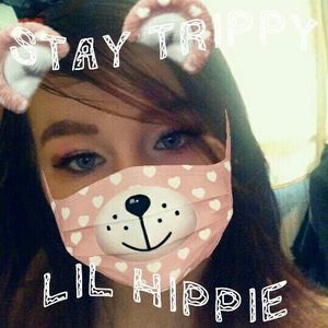 Meet your Posher, Summer